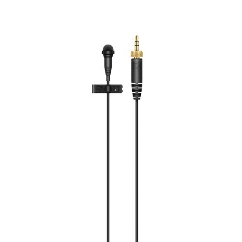Microfone Lapela Omnidirecional Sennheiser - ME 2 - (508935)