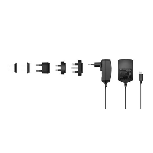 Fonte de Alimentação Sennheiser NT 5-20 UCW - 508996