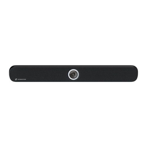 Barra de Videoconferência Inteligente Sennheiser TC BAR M EU - 700110