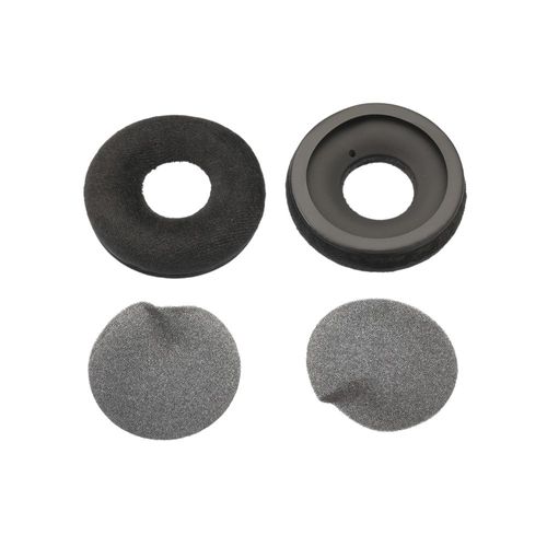 Almofadas Auriculares Sennheiser HD 25 - AK237
