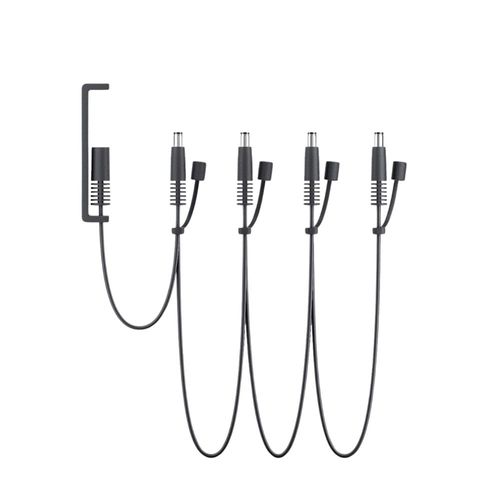 Cabo de Distribuição de Energia EW-D Sennheiser - AK737