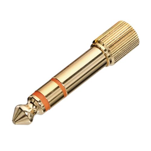Adaptador de Áudio 6,3 mm para Headphone NDH 30 Neumann - AK421