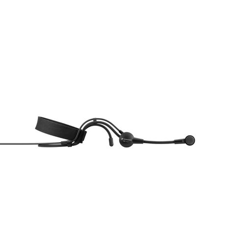 Microfone Headset Sennheiser ME 3 - 508928CMV