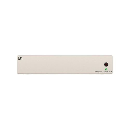 Divisor de Antena Digital Sennheiser EW-D ASA - SF129