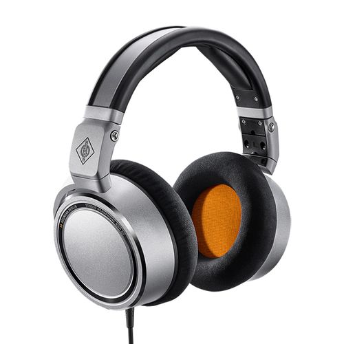Fone de ouvido Neumann - NDH 20 - MQ552