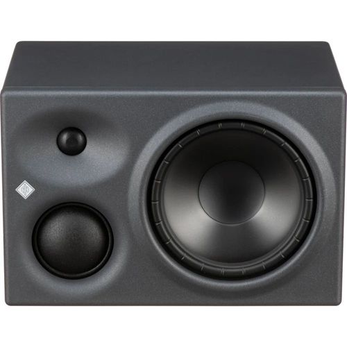 Monitor de Estúdio Ativo Neumann KH 310 A L G - SM001