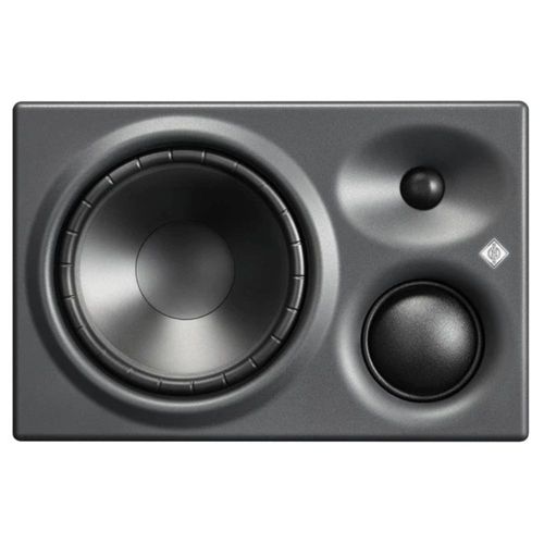 Monitor de Estúdio Ativo Neumann KH 310 A R G - SM002