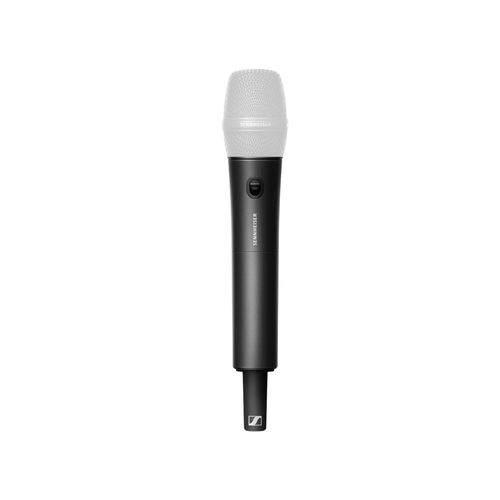 Transmissor de Mão EW-D SKM-S Q1-6 Sennheiser - SF119
