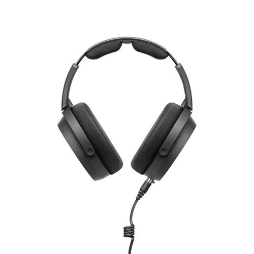 Fone de Ouvido Profissional Sennheiser HD 490 PRO Plus - 700287CMV