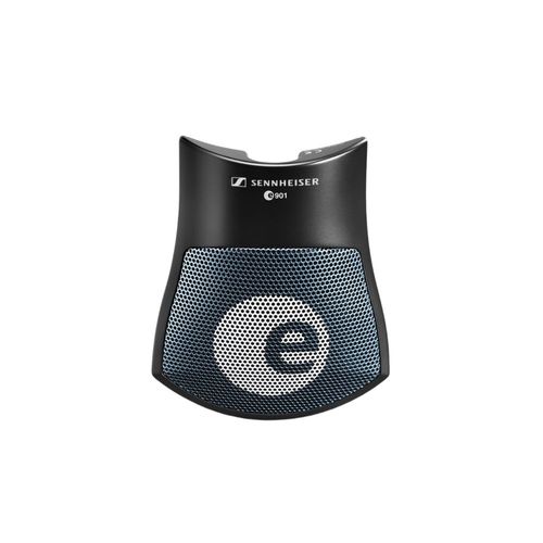 Microfone Condensador Sennheiser E 901 - MQ019