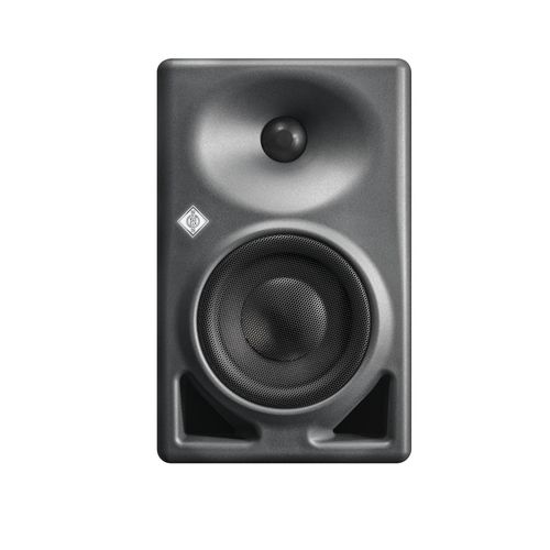 Microfone Dinâmico Cardioide Sennheiser E 604 - SM009