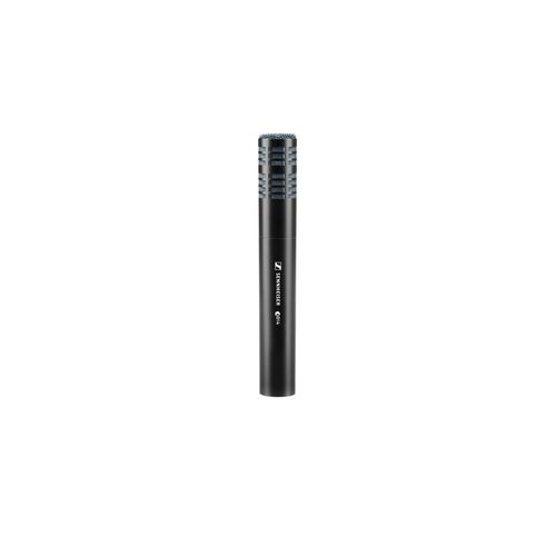 Microfone Condensador Sennheiser E 914 - MQ025