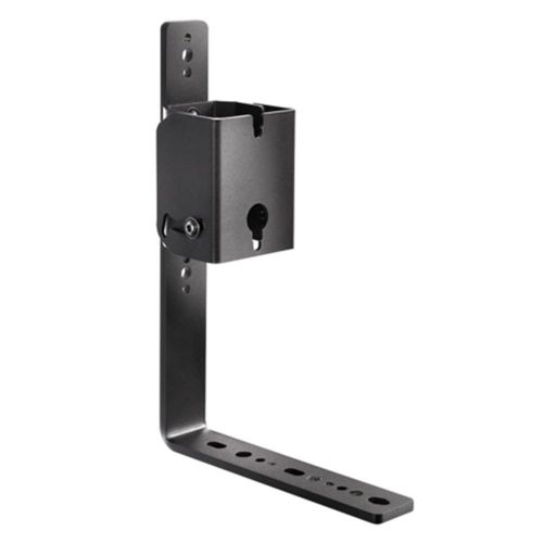 Adaptador de montagem LH 61- 503936CMV