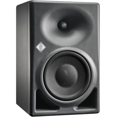 Monitor de Estúdio Ativo Neumann KH 150 EU/KR - 509127CMV