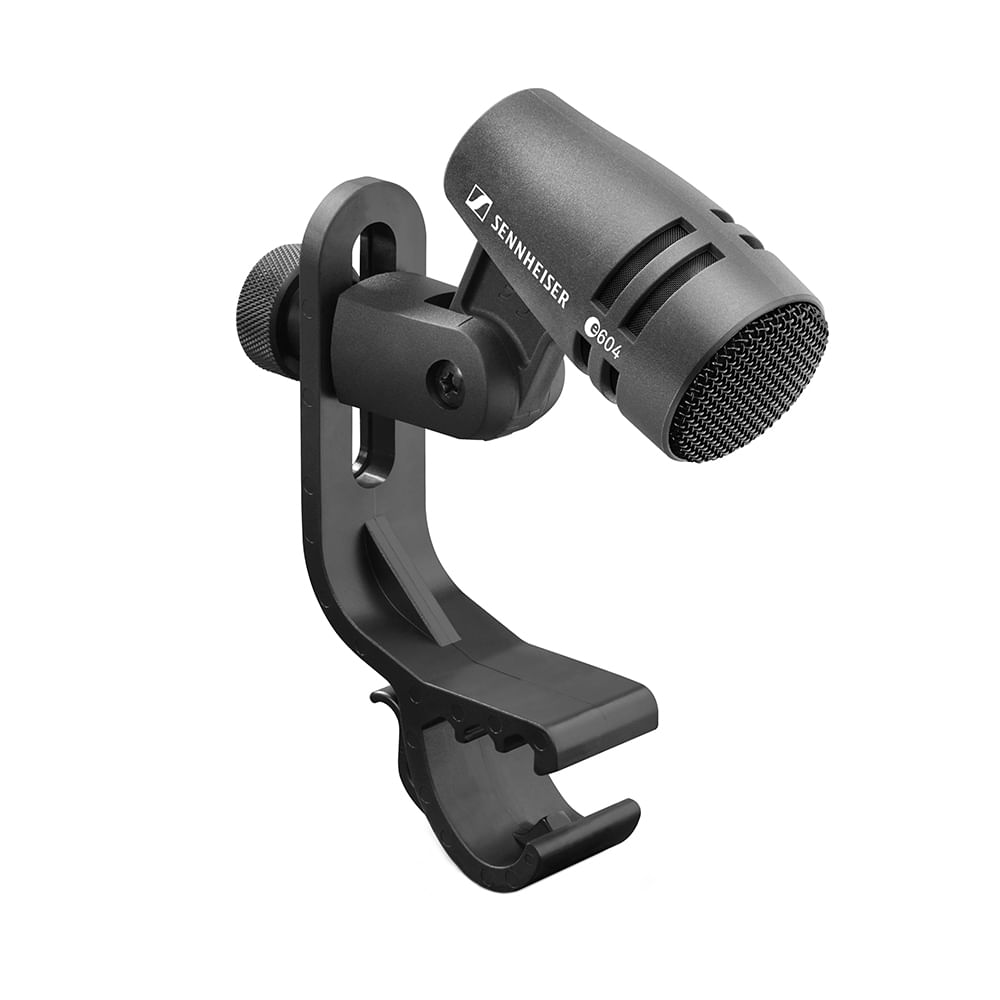 Fone de Ouvido Profissional Sennheiser HD 25 - MQ550