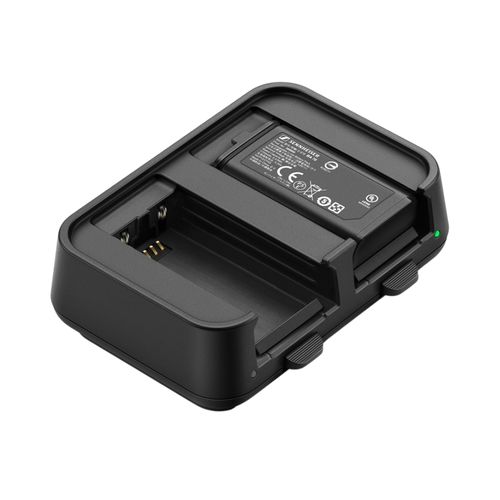 Kit de Carregamento EW-D Charging Set Sennheiser  - SF124