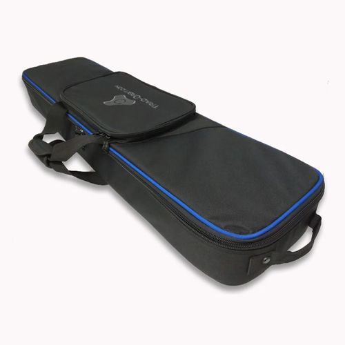 Bolsa de Transporte Triad-Orbit - TGB-2CMV