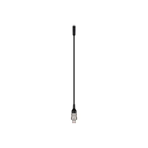 Antena flexível Spectera SEK (UHF) Sennheiser - SF006