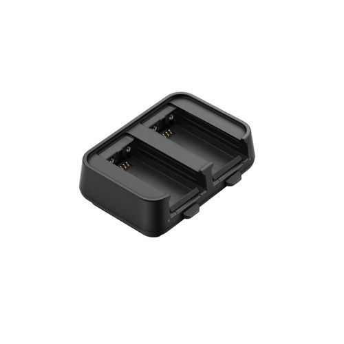Carregador USB Sennheiser L 70 USB - SF510